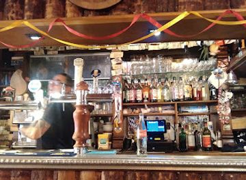 france/tours/bar/la-cabane