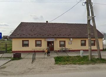hungary/jaszsag/bar/mese-presszo