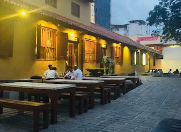 sri-lanka/colombo/fort/bar/taphouse-by-rnr