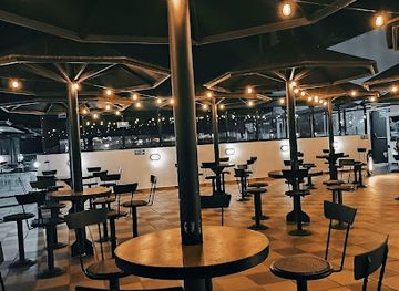 colombia/tunja/bar/chicago-terraza-bar-cc-paseo-de-la-salamandra