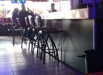 costa-rica/brunca-region/bar/q-bacano