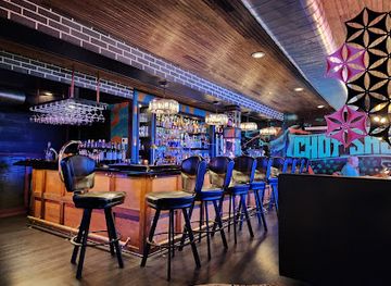 michigan/holland-state-park/bar/chop-shop-primehouse