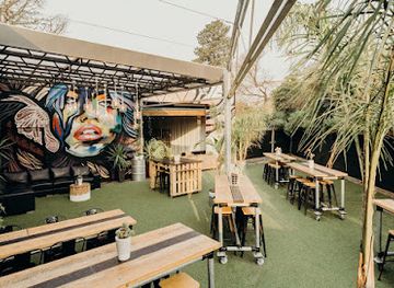 australia/high-country/bar/the-budgie-bar