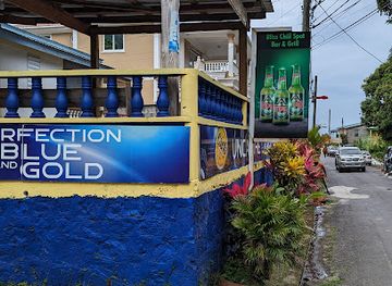 dominica/champagne-reef/bar/bliss-chill-spot-bar