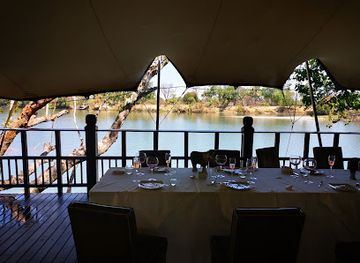 angola/zambezi-basin/bar/the-elephant-cafe-livingstone