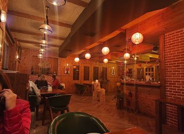 jordan/tafileh-highlands/bar/the-yard-lounge