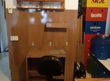 brazil/fortaleza/centro/bar/juras-bar