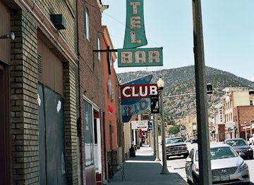 nevada/white-pine-county/bar/club-rio