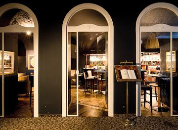 austria/graz/gries/bar/bar-ernst-fuchs