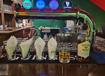 malaysia/negeri-sembilan/bar/ag-s-house