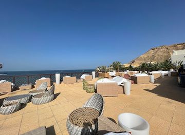 oman/wadi-shab/bar/b-a-b-lounge