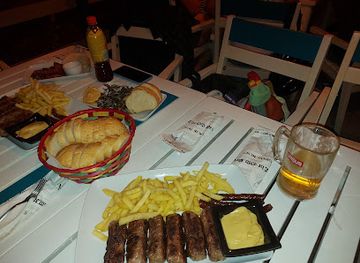 romania/prahova/bar/la-stutu