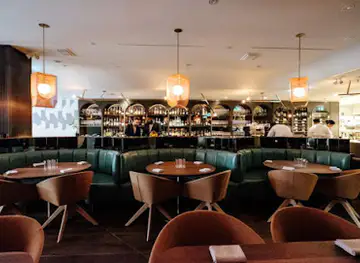 Alobar Yorkville