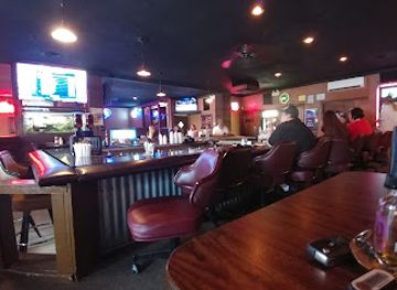 pennsylvania/pittsburgh/bar/theme