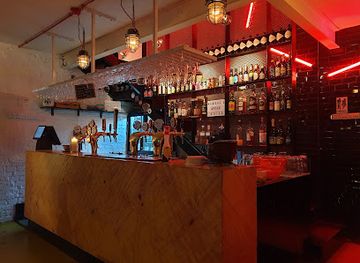 estonia/tallinn/bar/pudel