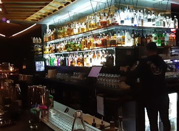 bulgaria/semkovo/bar/cache-bar-cafe