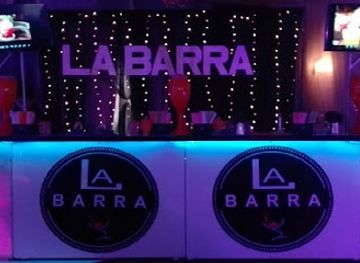 bolivia/andean-valleys/bar/la-barra-fast-drinks