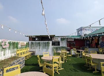 bangladesh/greater-noakhali/bar/ab-lounge-restaurant