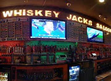 wisconsin/madison/downtown-madison/bar/whiskey-jack-s-saloon