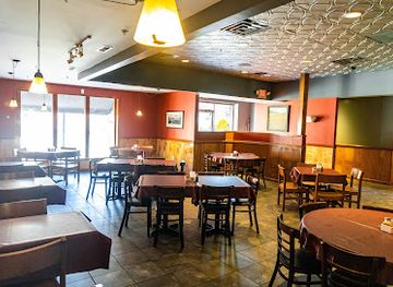 maryland/pocomoke-river-state-park/bar/elliott-s-tavern