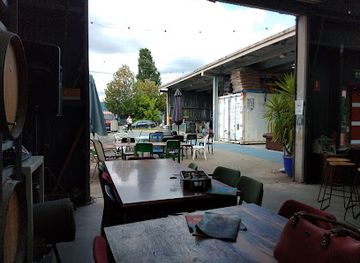 australia/yarra-valley/bar/watts-river-brewing