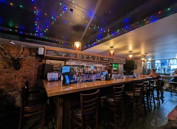 canada/okanagan/bar/brass-door-pub