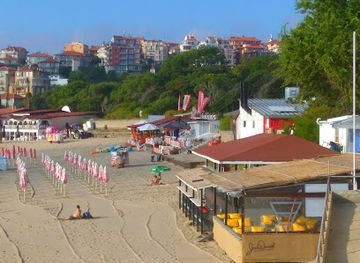 bulgaria/sozopol/bar/ginny-bar