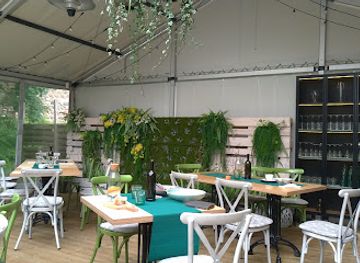 lithuania/trakai-island-castle/bar/maisto-manija