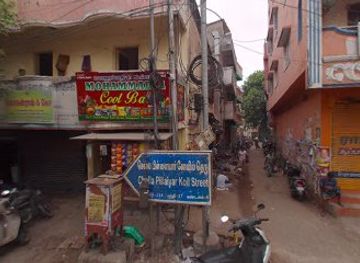 india/chennai/triplicane/bar/mohammadia-cool-bar