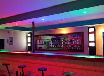 panama/ngabe-bugle-comarca/bar/cantina-milva