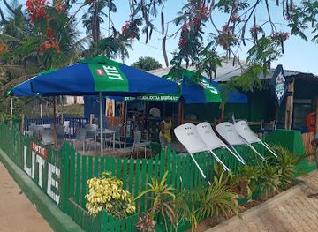 mozambique/inhambane/bar/bar-los-gososos