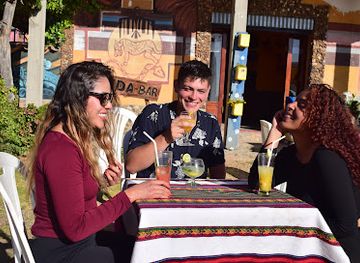 bolivia/copacabana/bar/encanto-de-sirena-karaoke-resto-bar-copacabana