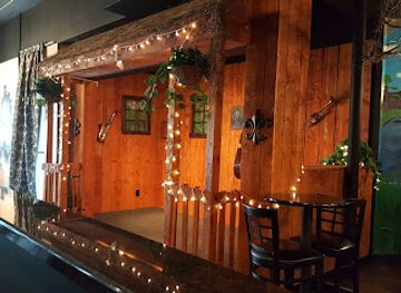 new-hampshire/concord/bar/n-awlins-grille