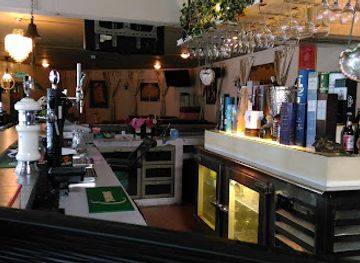 malaysia/johor/bar/rosetti-bar-diner