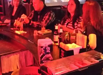 montana/the-little-bighorn-battlefield/bar/the-reno-club