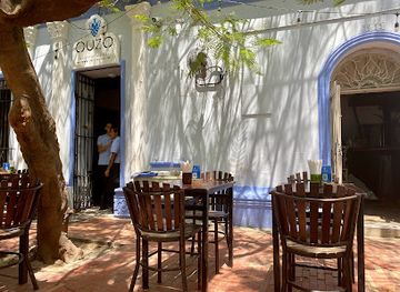 colombia/sierra-nevada-de-santa-marta/bar/ouzo-santa-marta