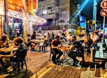 israel/tel-aviv/bar/norman-bar