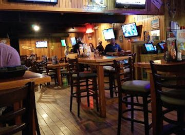 arkansas/texarkana/bar/hooters