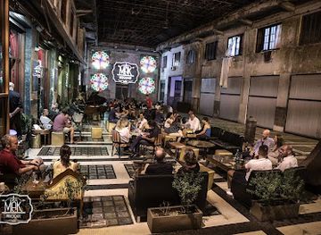 italy/palermo/bar/mak-mixology