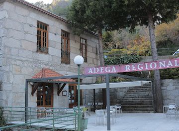 portugal/peneda-geres-national-park/bar/adega-regional