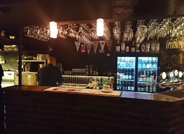 sweden/kalmar/bar/ffs-bar-och-ett-litet-kok