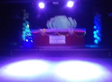 indonesia/bangka-belitung-islands/bar/insanity-ktv-lounge