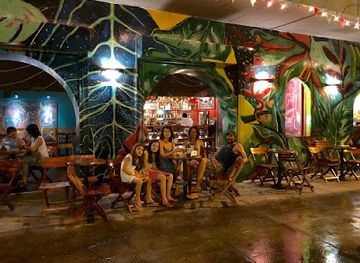 peru/loreto/bar/arandu-bar