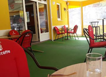 bosnia-and-herzegovina/sutjeska-national-park/bar/cafe-gold