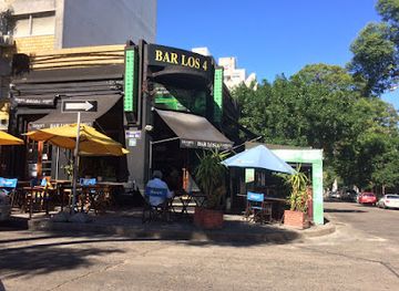 uruguay/metropolitan-area/bar/bar-los-4