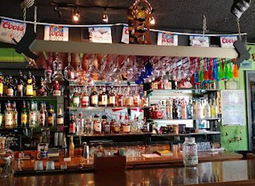 Bootleggers lounge LLC