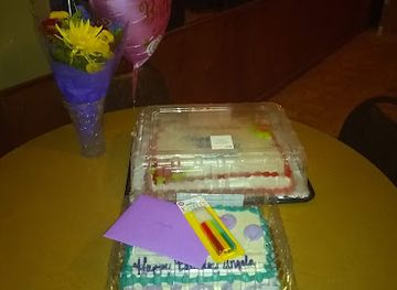 florida/suwannee-river/bar/live-oak-locals