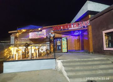 mongolia/karakorum/bar/buynt-khairkhan-restaurant