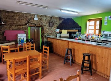 spain/asturias/bar/bar-chigre-la-bolera