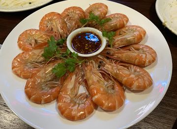 singapore/serangoon/bar/ohio-bar-aupe-club